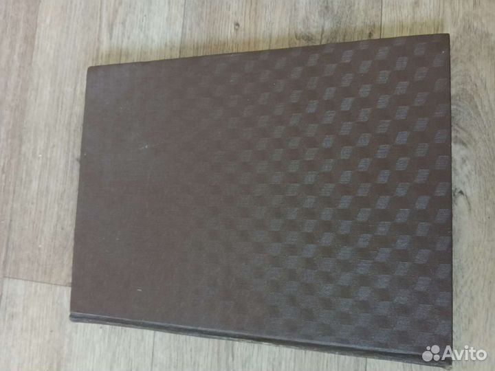 Книга по рукоделию 1901 год