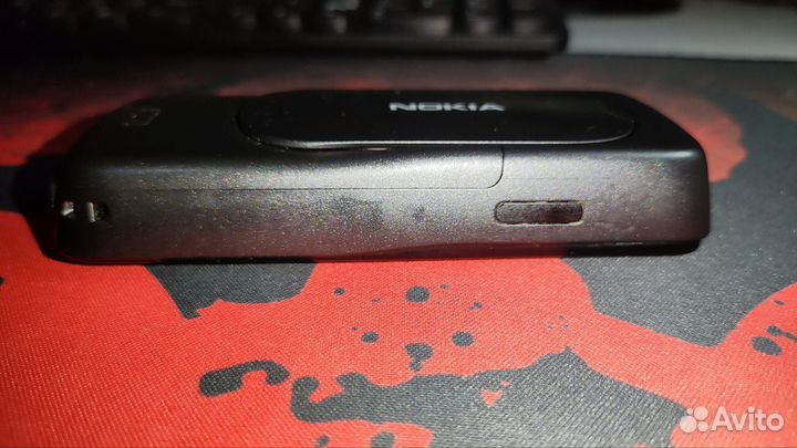 Nokia N73 в идеальном состоянии