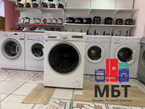 аэрогриль 3в 1мини печь гр ль. Electrolux wasl5t400. 10 10 10 бытовая техника. российские магазины техники. бытовая техника miele.