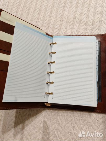 Органайзер - кошелек