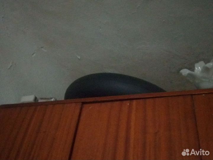 Тюбинг ватрушка 100 см