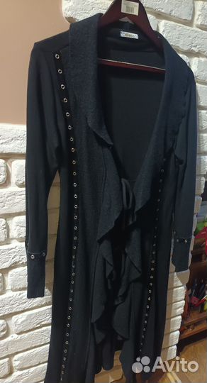 Кардиган (Турция)