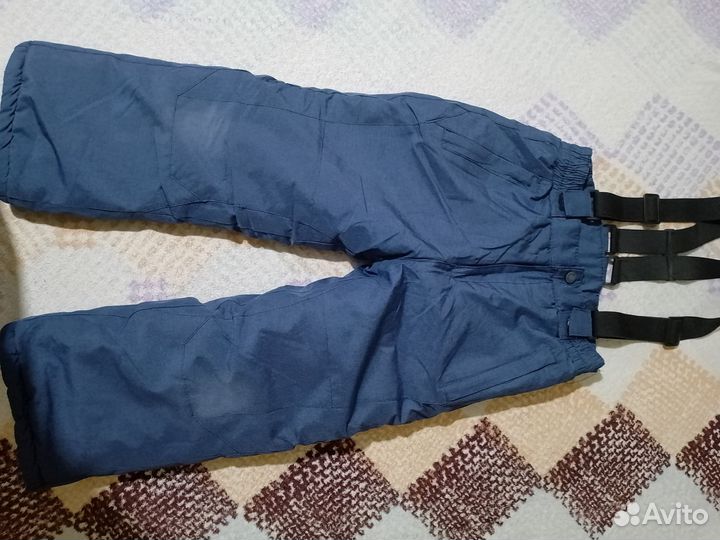 Одежда на девочку бесплатно