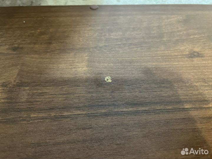 Тумба под телевизор