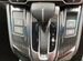 Honda CR-V 2.0 CVT, 2020, 35 000 км с пробегом, цена 2777088 руб.