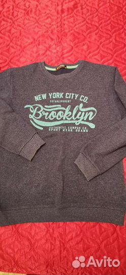 Детская одежда для мальчиков