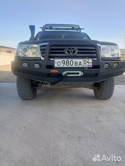 Туры по Кош-Агачскому району с проживанием