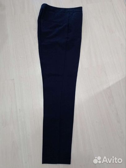 Медицинский костюм 44