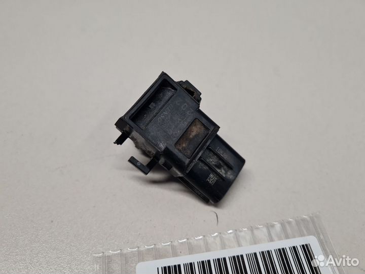 Датчик парковки Lexus LX 570 URJ200 2007