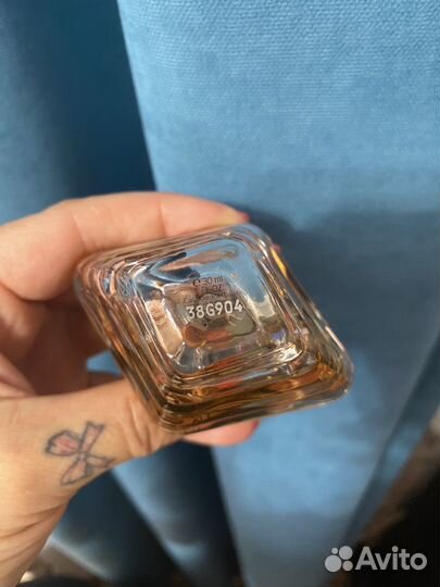 Lancome Tresor 30 ml