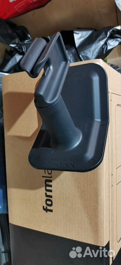 Набор formlabs 2