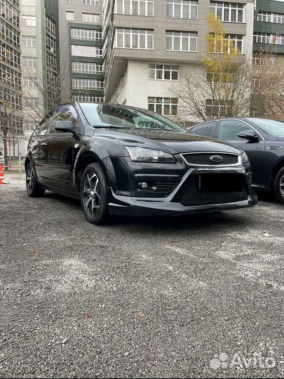 Трезвый водитель