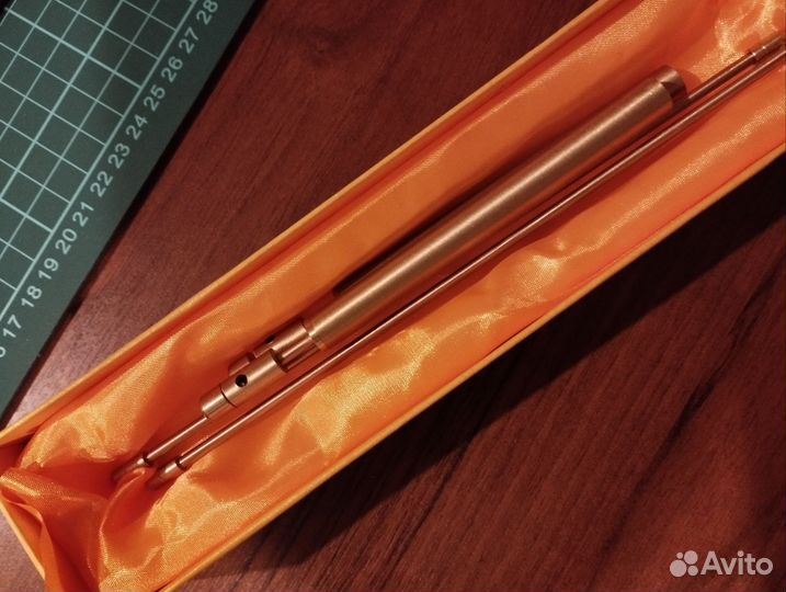 Рамки для биолокации