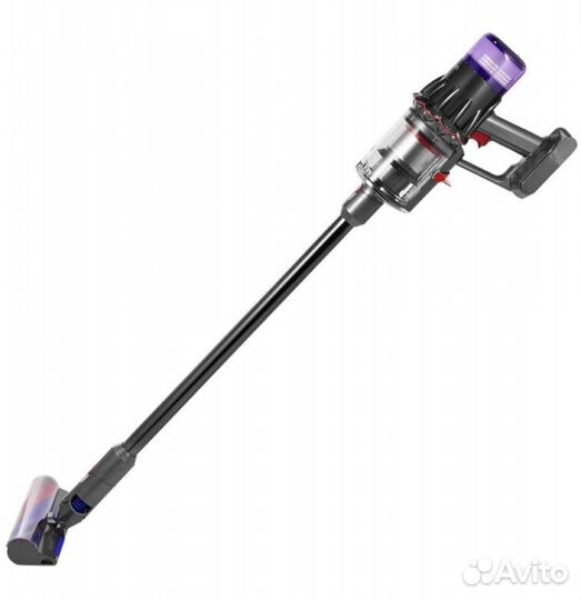 Dyson V10 digital slim cn