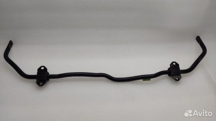 Стабилизатор передний Kia K5 DL3 G4NA 2021