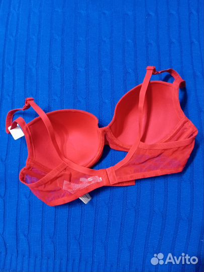 Комплект нижнего белья tezenis, 46