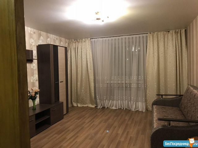 Улица татарстан 43а