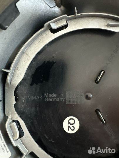 Решетка радиатора mercedes e-класс w212