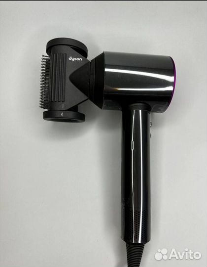 Фен Dyson HD08 malaysia