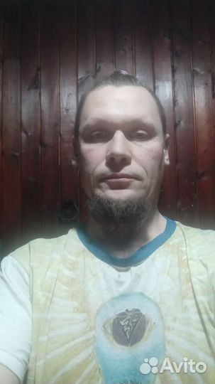 Инструктор методист по лфк