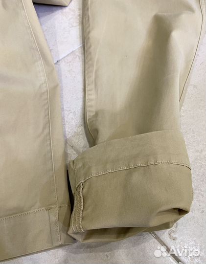 Брюки Gap, 44р