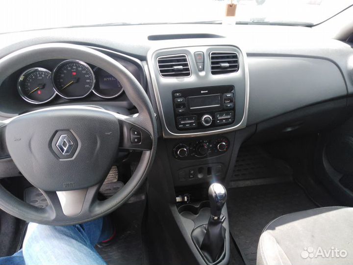 Аренда автомобиля с водителем и без