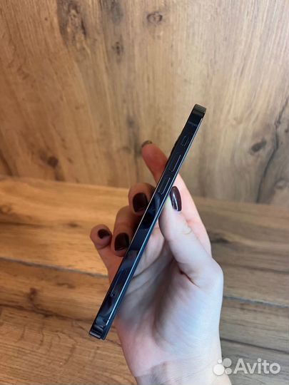 iPhone 12Pro (на разбор)