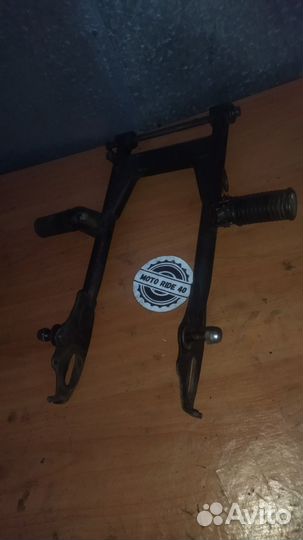 Маятник Orion griffon