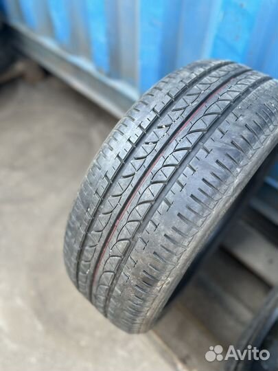 Bridgestone B250 195/55 R15 85H