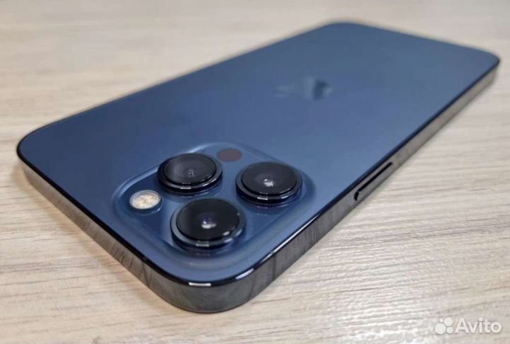 iPhone 12 pro 128gb