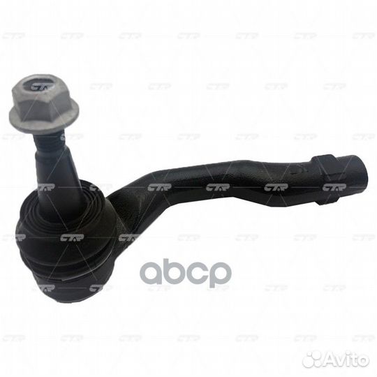 Наконечник рулевой volvo XC60 /XC90 16- LH CE01