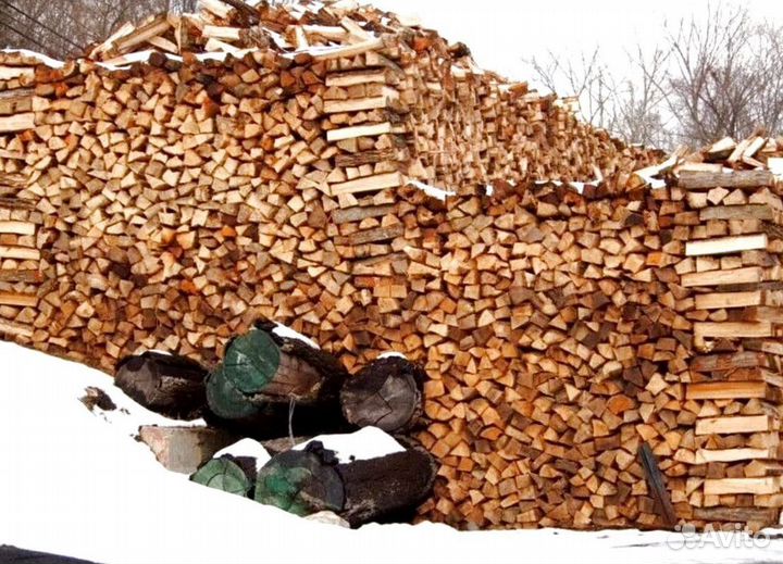 Дрова с Приморска