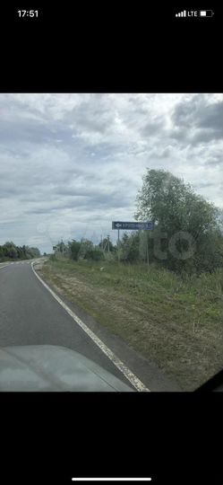 Дача 75 м² на участке 6 сот.