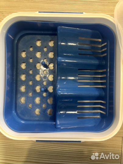 Стерилизатор