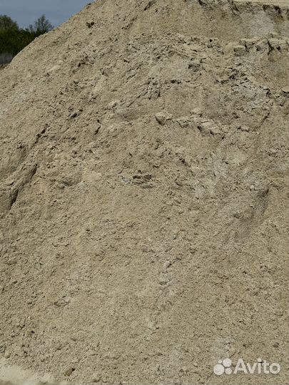 Пгс гравий песок грунт бут щебень