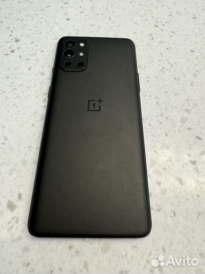 OnePlus 9R, 8/128 ГБ
