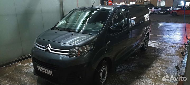 Перевезу груз или пассажира Москва Тамбов Пенза