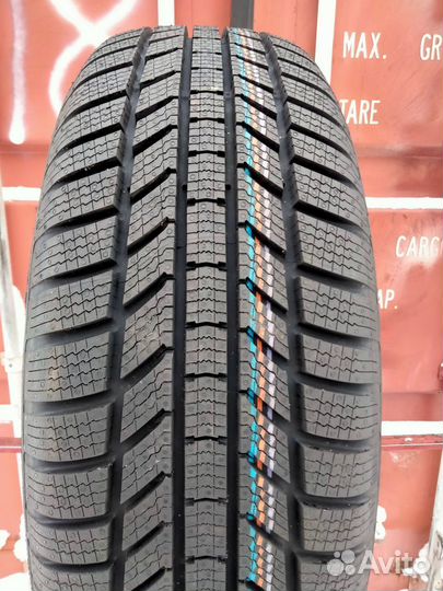 Continental ContiWinterContact TS 870 215/65 R17 103V