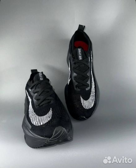 Кеды,кроссовки