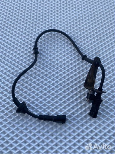 Датчик абс задний dodge intrepid 2