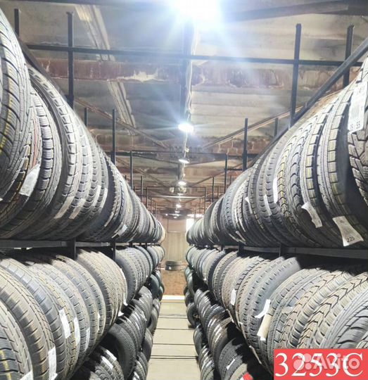 Nokian Tyres Hakkapeliitta R2 215/65 R16 99N