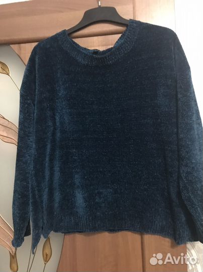 Женские джемпера