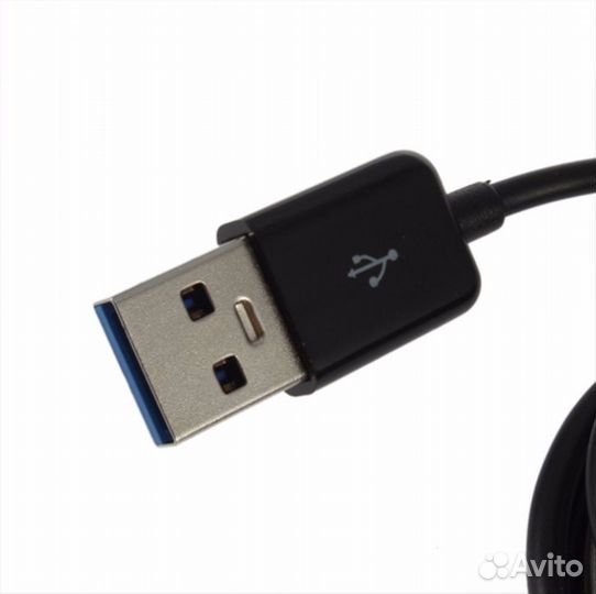USB 3.0/2.0 кабель для планшетов asus Transformer