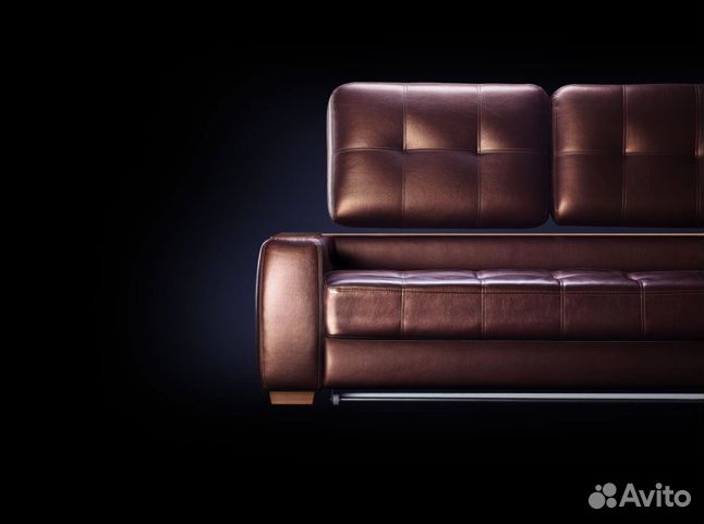 Реставрация, перетяжка мебели. Мастер Алексей