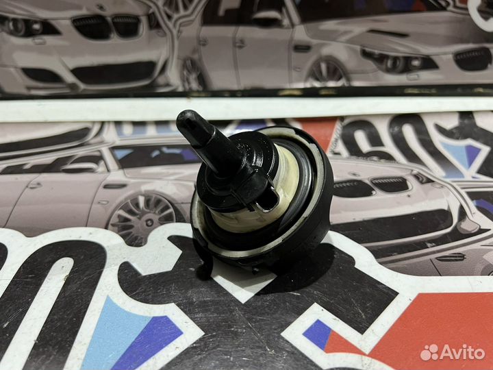 Крышка топливного бака BMW F,G серия