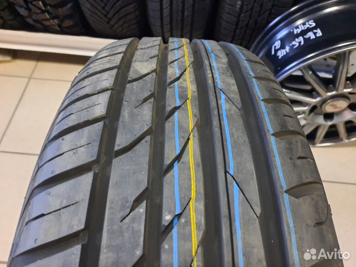 Matador MP 47 Hectorra 3 205/60 R16