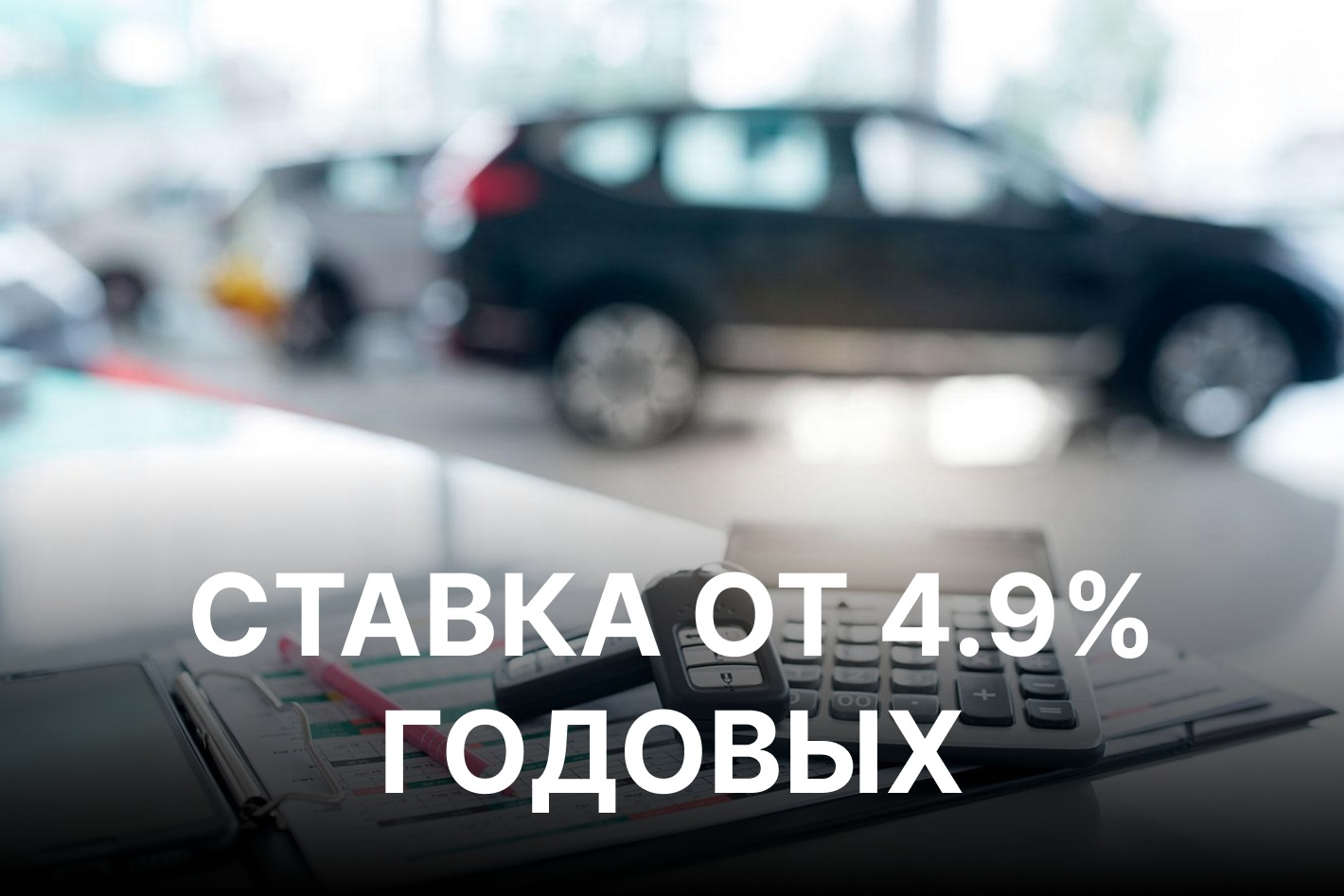 Авангард. Профиль пользователя на Авито