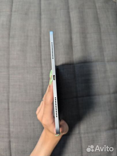 iPad air 4 2020 64gb