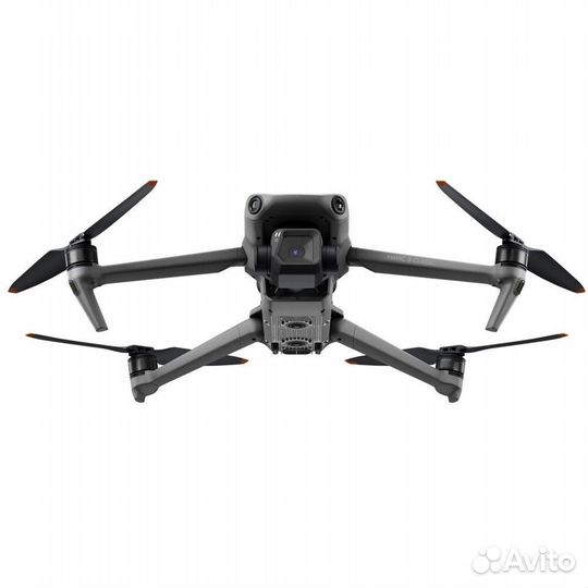 DJI Mavic 3 Classic