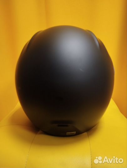 Шлем Simpson Speed